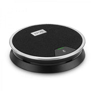 EPOS EXPAND 80 - Enceinte connectée pour réunions