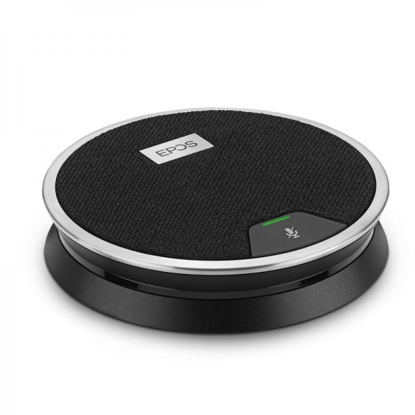 EPOS EXPAND 80 - Enceinte connectée pour réunions