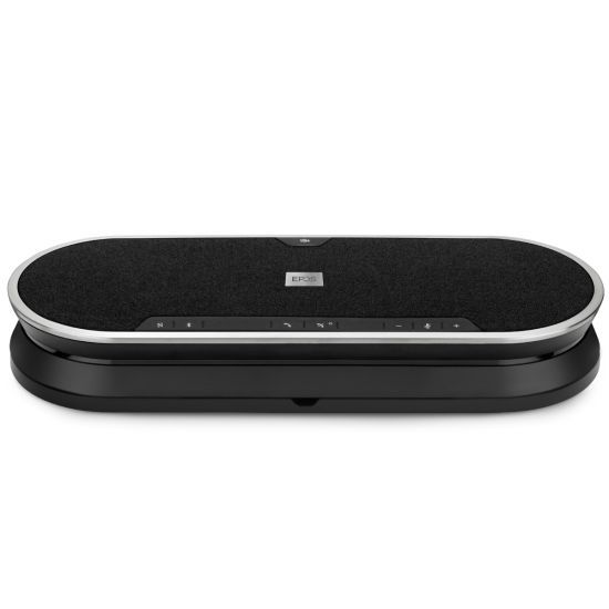EPOS Expand 80T - Enceinte de conférence pour Microsoft Teams