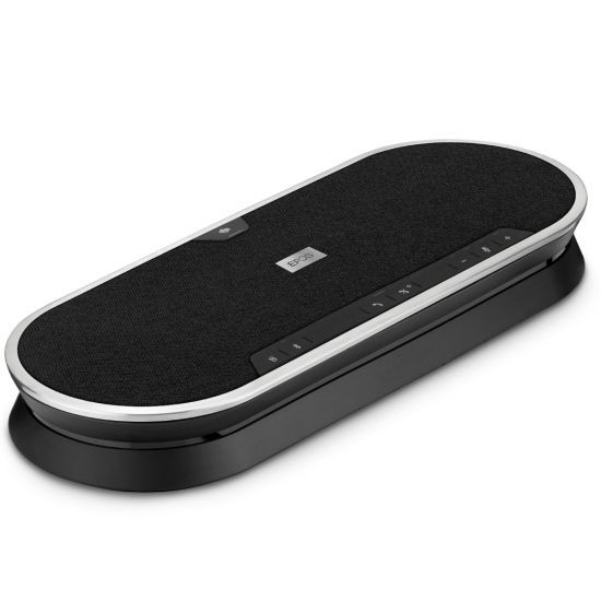 EPOS Expand 80T - Enceinte de conférence pour Microsoft Teams