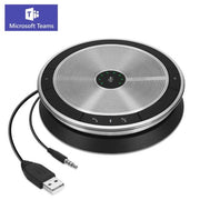 Epos Expand SP 20 - Speakerphone filaire USB & jack