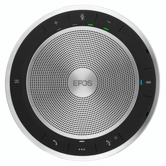 Epos Expand SP 30 - Speakerphone Bluetooth pour réunions