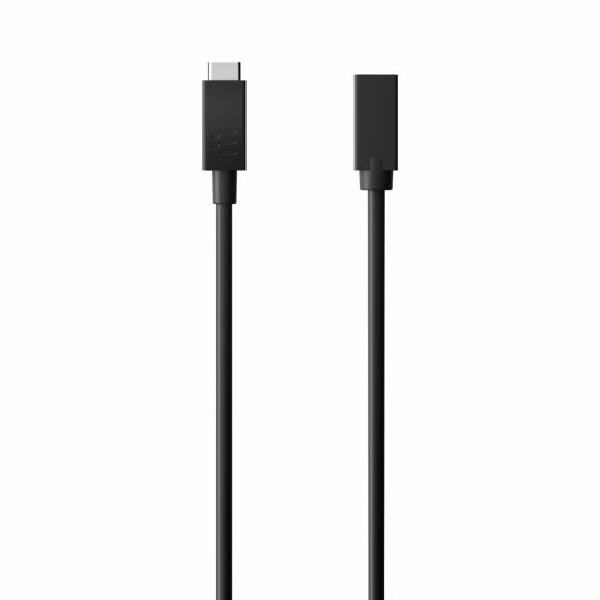 Epos Expand SP 30 - Speakerphone Bluetooth pour réunions