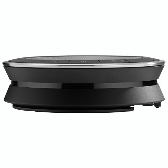 Epos Expand SP 30T - Speakerphone sans fil pour réunions