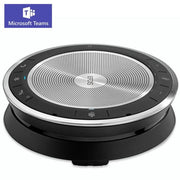 Epos Expand SP 30T - Speakerphone sans fil pour réunions