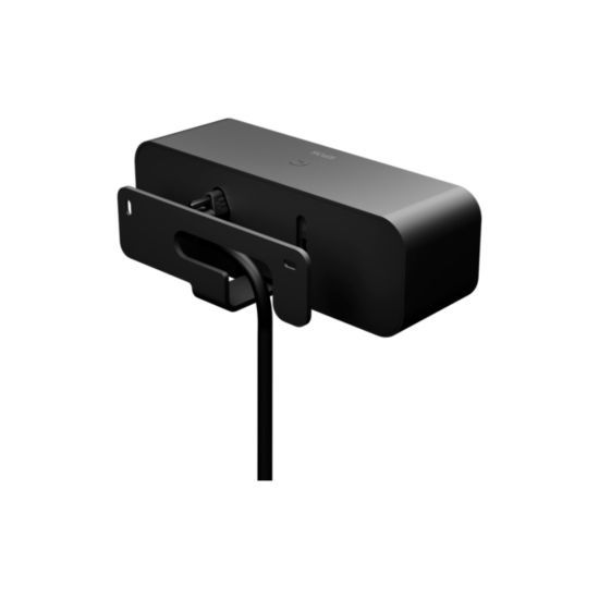 EPOS EXPAND Vision 1M - Caméra HD pour réunions