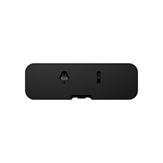 EPOS EXPAND Vision 1M - Caméra HD pour réunions