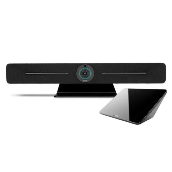 Epos Expand Vision 5 – Solution de visioconférence tout-en-un