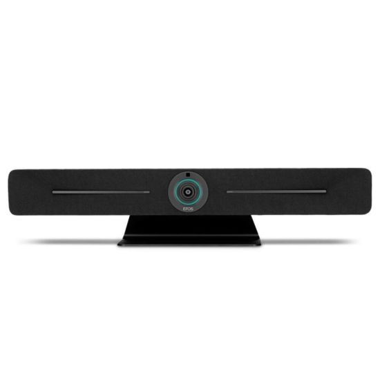 Epos Expand Vision 5 – Solution de visioconférence tout-en-un