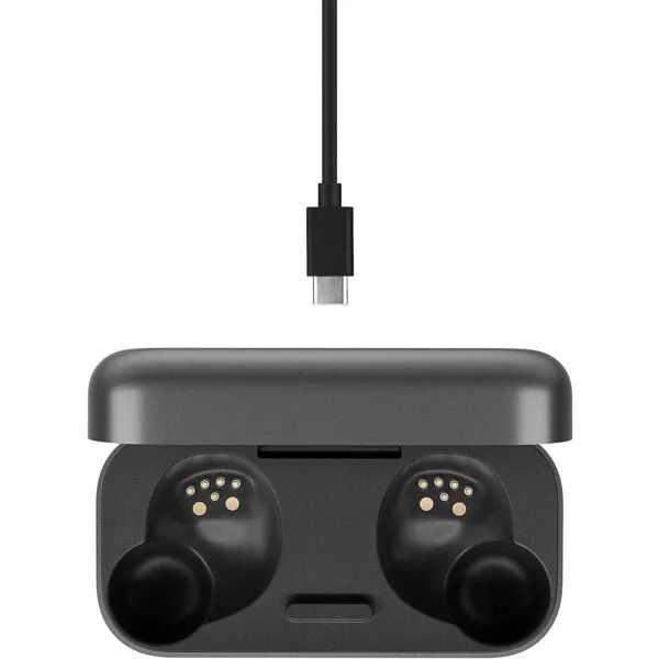 EPOS GTW 270 – Écouteurs sans fil avec double micro