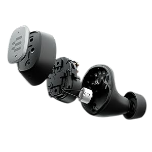 EPOS GTW 270 Hybrid - Écouteurs gaming sans fil haute performance