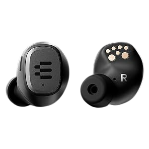 EPOS GTW 270 Hybrid - Écouteurs gaming sans fil haute performance