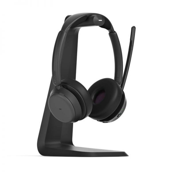 EPOS IMPACT 1061 ANC - Casque avec réduction active du bruit ( ANC )