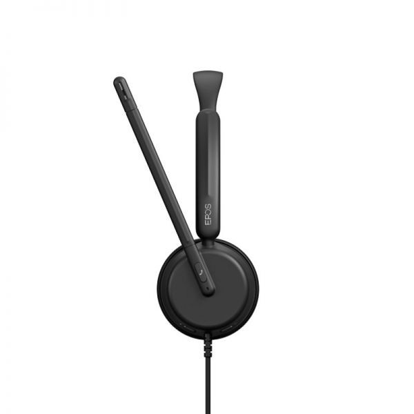 EPOS Impact 430 - Micro-casque EPOS filaire
