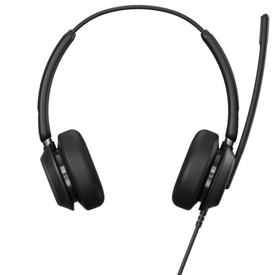 Epos Impact 760 - Casque filaire stéréo