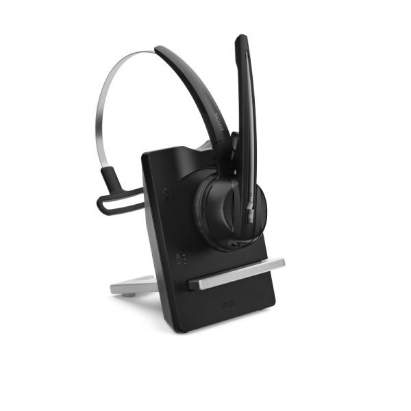 EPOS Impact D10 - Casque téléphonique sans fil