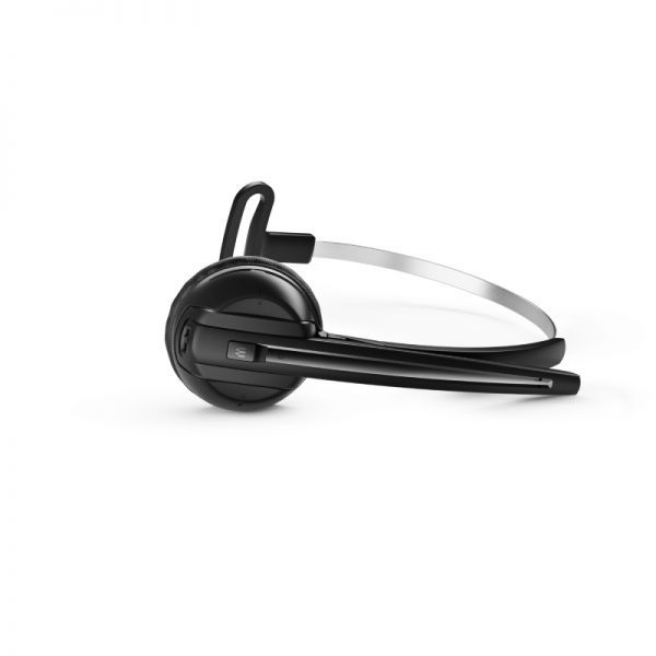 EPOS Impact D10 - Casque téléphonique sans fil