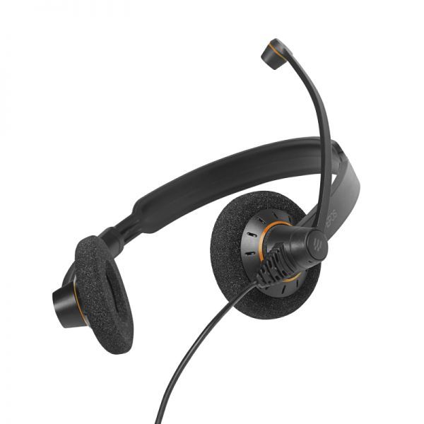 Casque EPOS Impact SC 60 - 1000551