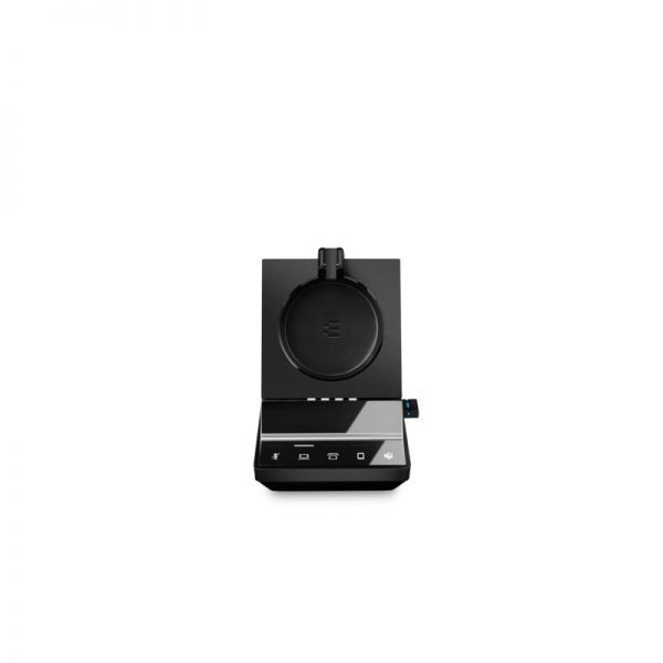 EPOS Impact SDW 5036T - 1001037 - Casque sans fil DECT mono USB