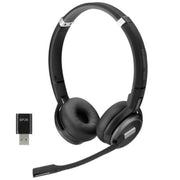 EPOS Impact SDW 5061 - Casque sans fil professionnel DECT avec dongle USB