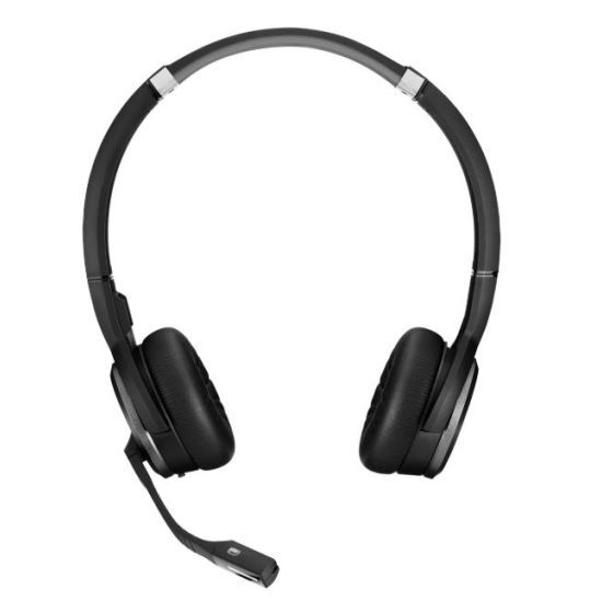 EPOS Impact SDW 5063 - Casque sans fil DECT pour professionnels