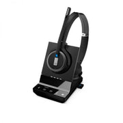 EPOS Impact SDW 5066T - 1001038 - Casque sans fil binaural DECT