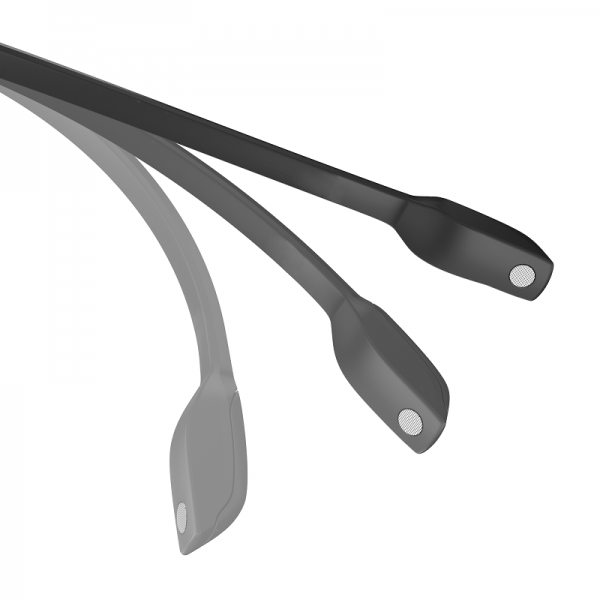 EPOS SC 268 - Micro-casque filaire EPOS