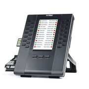 Extension LCD Mitel M695 pour Mitel 6900