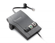 Poly M22 - Adaptateur pour casque professionnel - 85T20AA#ABB - 85T20AA#ABB