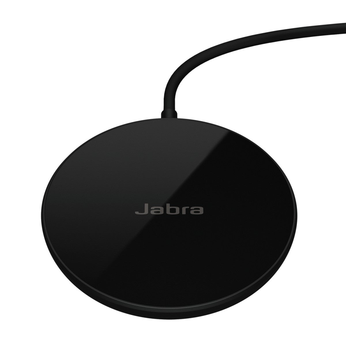 Jabra Evolve2 65Flex - Socle de charge sans fil USB-C - 14207-99