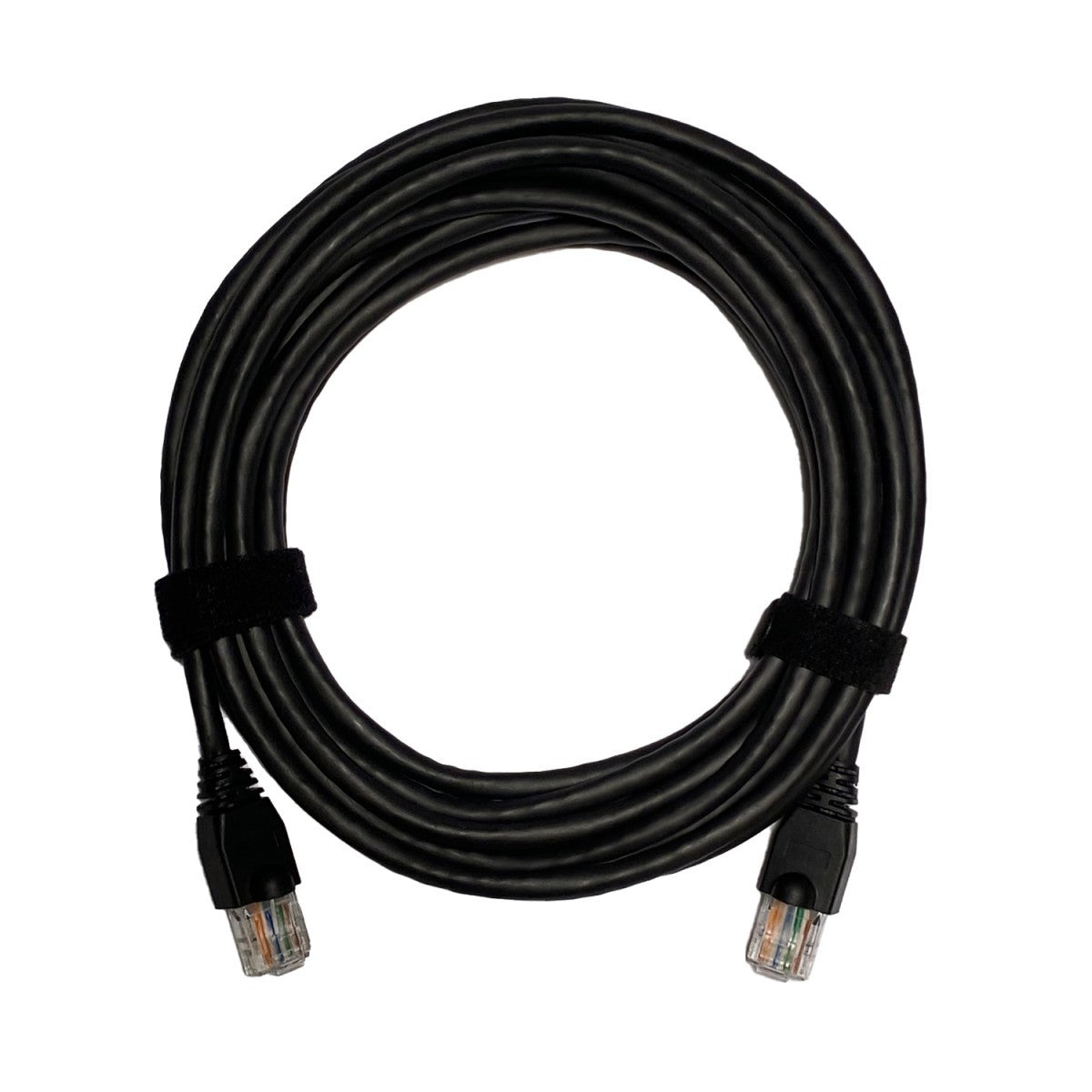 Jabra PanaCast - Câble Ethernet RJ45 Cat 5e 4,57m - 14302-26