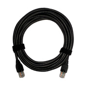 Jabra PanaCast - Câble Ethernet RJ45 Cat 5e 4,57m - 14302-26