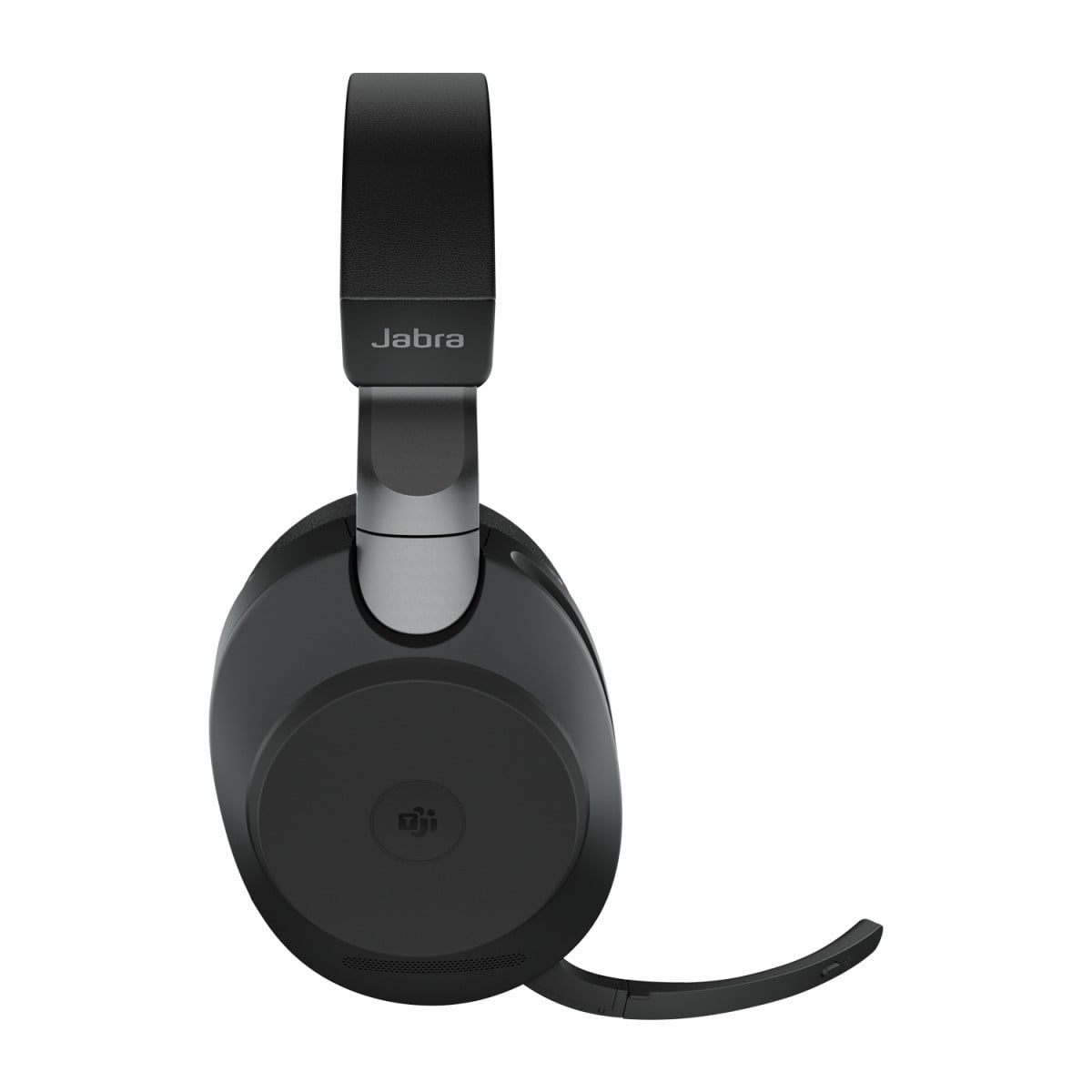 Jabra Evolve2 85 - Casque sans fil stéréo avec ANC - 28599-999-999