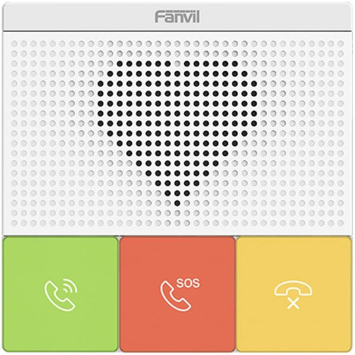 Fanvil Y501