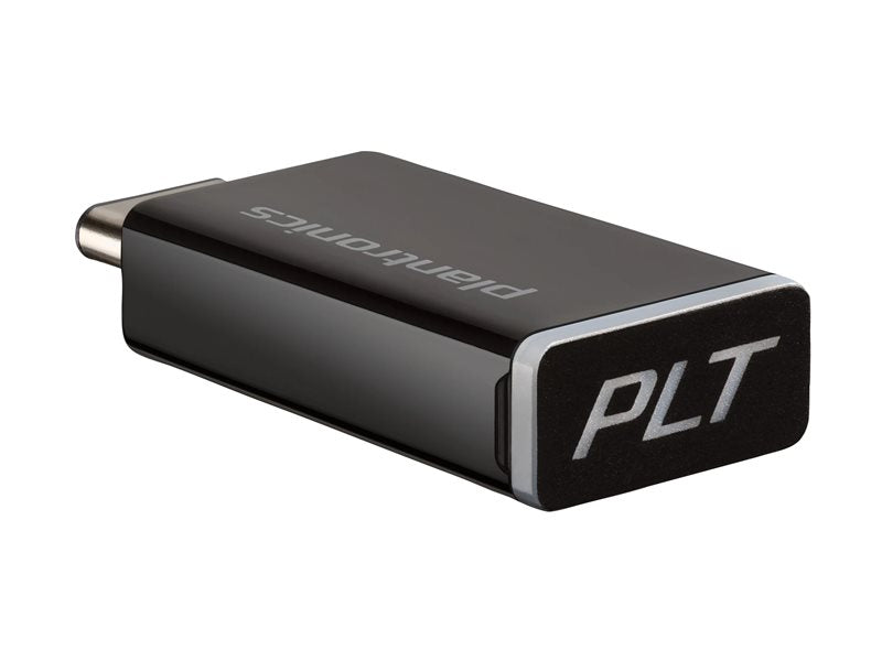 Poly BT600 - Adaptateur Bluetooth USB-C - 85Q85AA - 85Q85AA