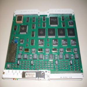 Mitel LT2N - Carte PABX/IPBX - BHJ0070A