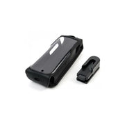 Alcatel 8262 Ex - Combiné DECT batterie amovible - 3BN67361AA