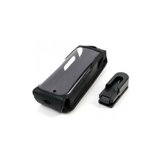 Alcatel 8262 Ex - Combiné DECT batterie amovible - 3BN67361AA