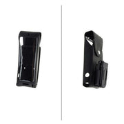 Alcatel 8212 - Housse DECT avec clip ceinture pivotant - 3BN67357AA