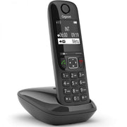 Gigaset AS690 - Téléphone sans fil Gigaset