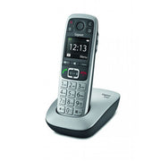 Gigaset E560 - Téléphone sans fil Gigaset