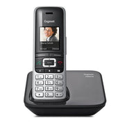 Gigaset Premium 100 - Téléphone sans fil Gigaset