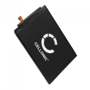 Batterie Noire pour Gigaset GS170 / GS270 / GS370