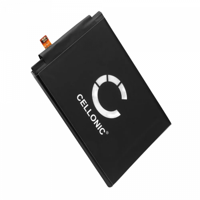 Batterie Noire pour Gigaset GS170 / GS270 / GS370