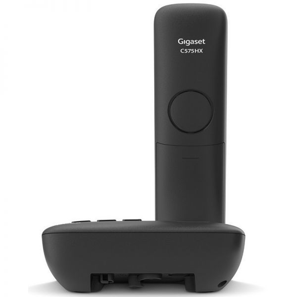 Gigaset C575A
