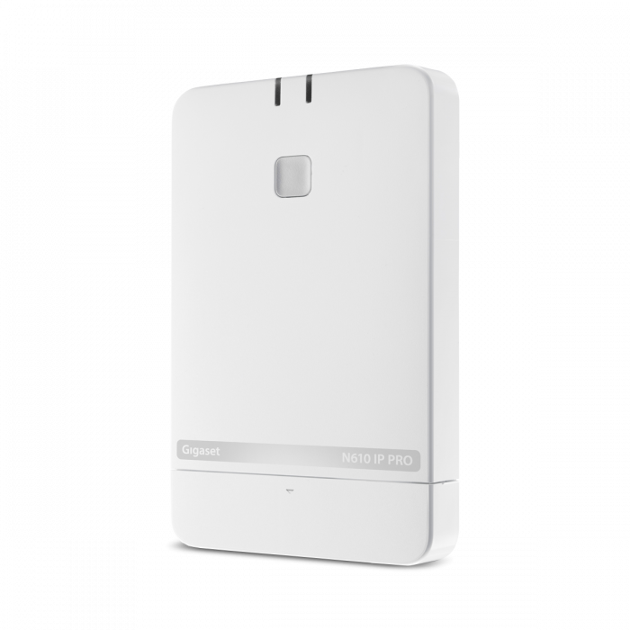 Gigaset N610 IP PRO