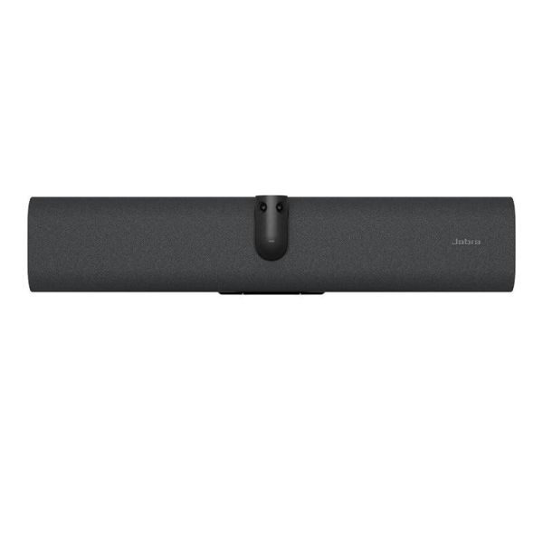 Jabra PanaCast 40 VBS - Barre de visioconférence 4K 180° MS Teams - 8701-231