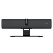 Jabra PanaCast 40 VBS - Barre de visioconférence 4K 180° MS Teams - 8701-231