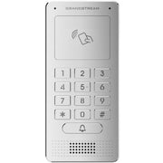 Grandstream GDS3705 – Système de porte audio IP avec RFID et clavier