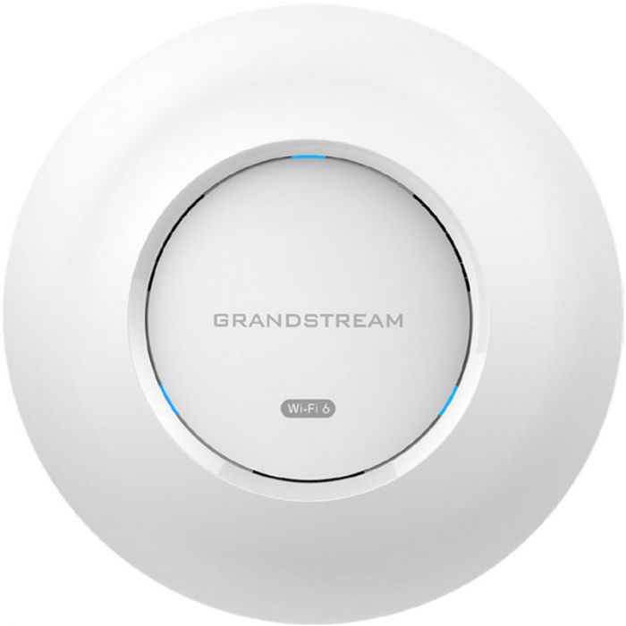 GWN7660E Grandstream – Point d’accès Wi-Fi 6 AX3000